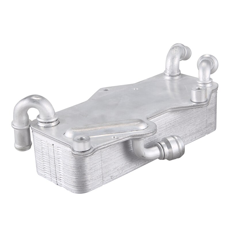 motor girkasse oljekjøler 4 g 0317021m 4 g 0317021k til - a6 allroad  a7 sportback  rs7 quattro