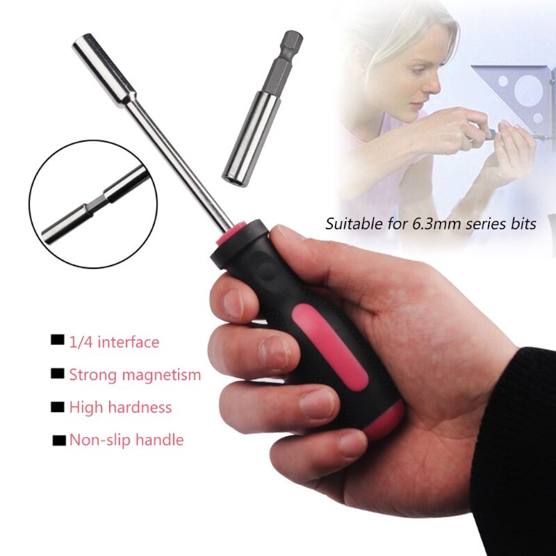 Home Tool Box 29-piece Basic Household Hand Tool Set with Tools Included Screw 페더보드 набор бит детектор проводки ключ накидной