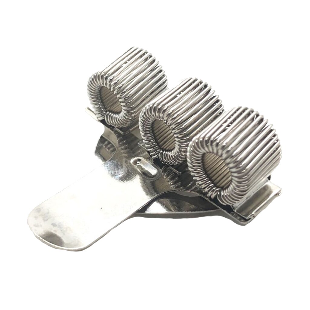 Flexibele Pen Klembord Houder Geschikt Voor Verpleegkundige Koerier Magazijn Keeper Gebruikt Om Het Probleem Van Vaak Verloren Pennen