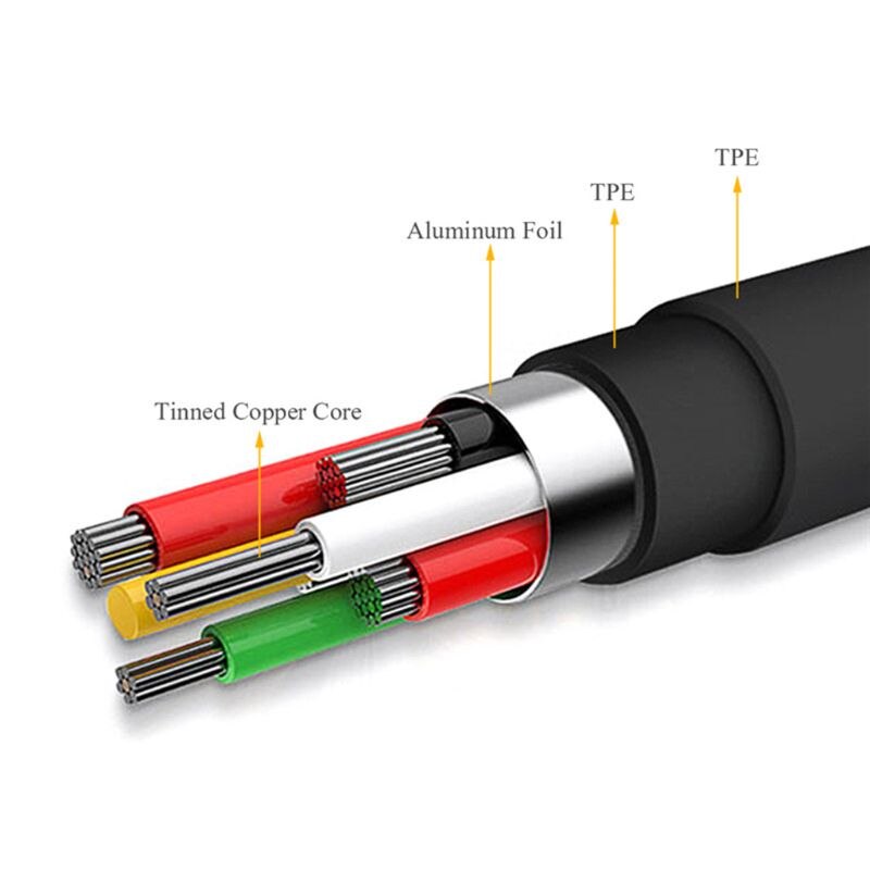 adapter 2 w 1 dla iPhone 7 8 plus X XS MAX konwerter splittera ładowania