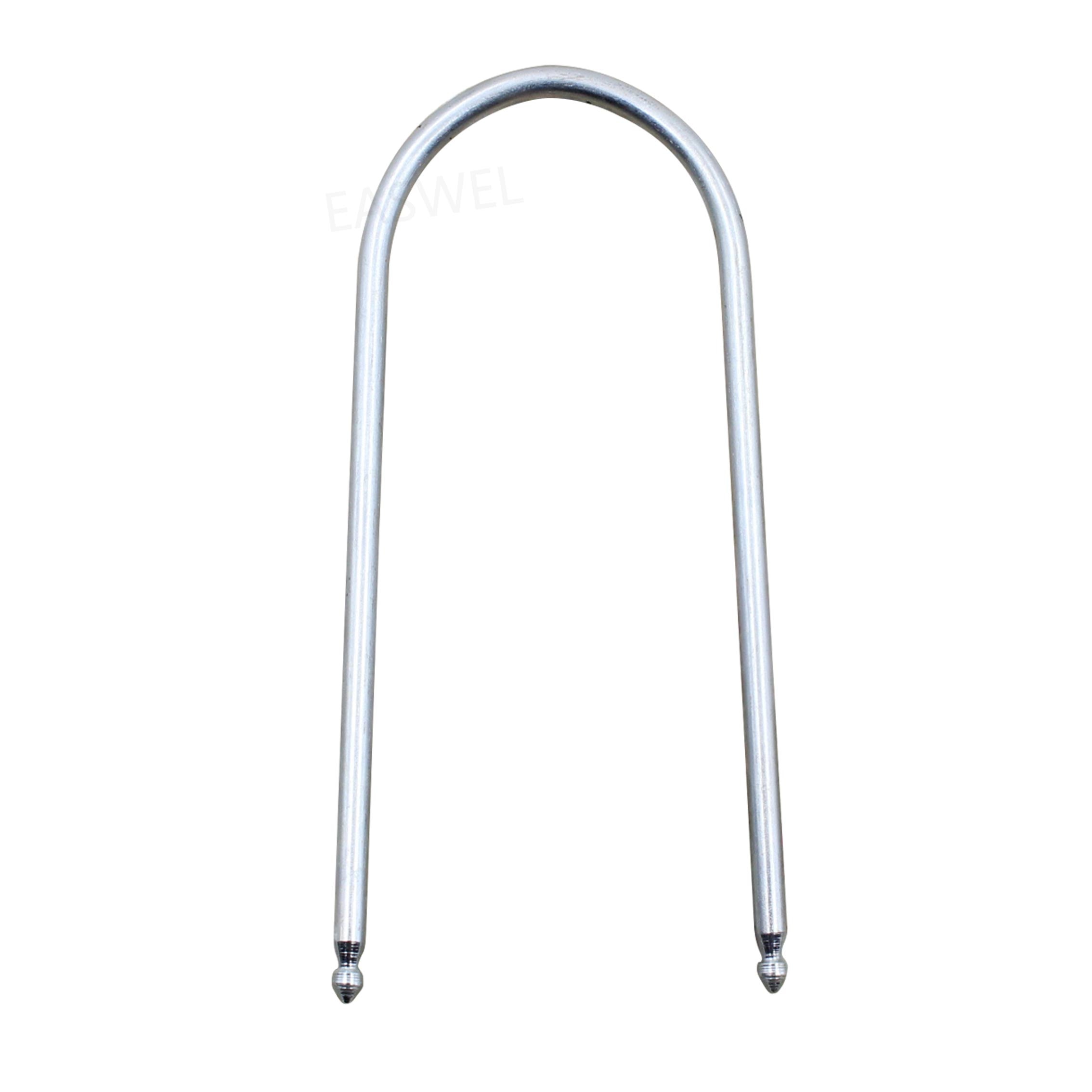 Car Radio Removal Tool Tools Key Keys for Peugeot 3008 4007 4008 306 307 308 406 407 1007 106 107 108 206 207 208 Renault Megane