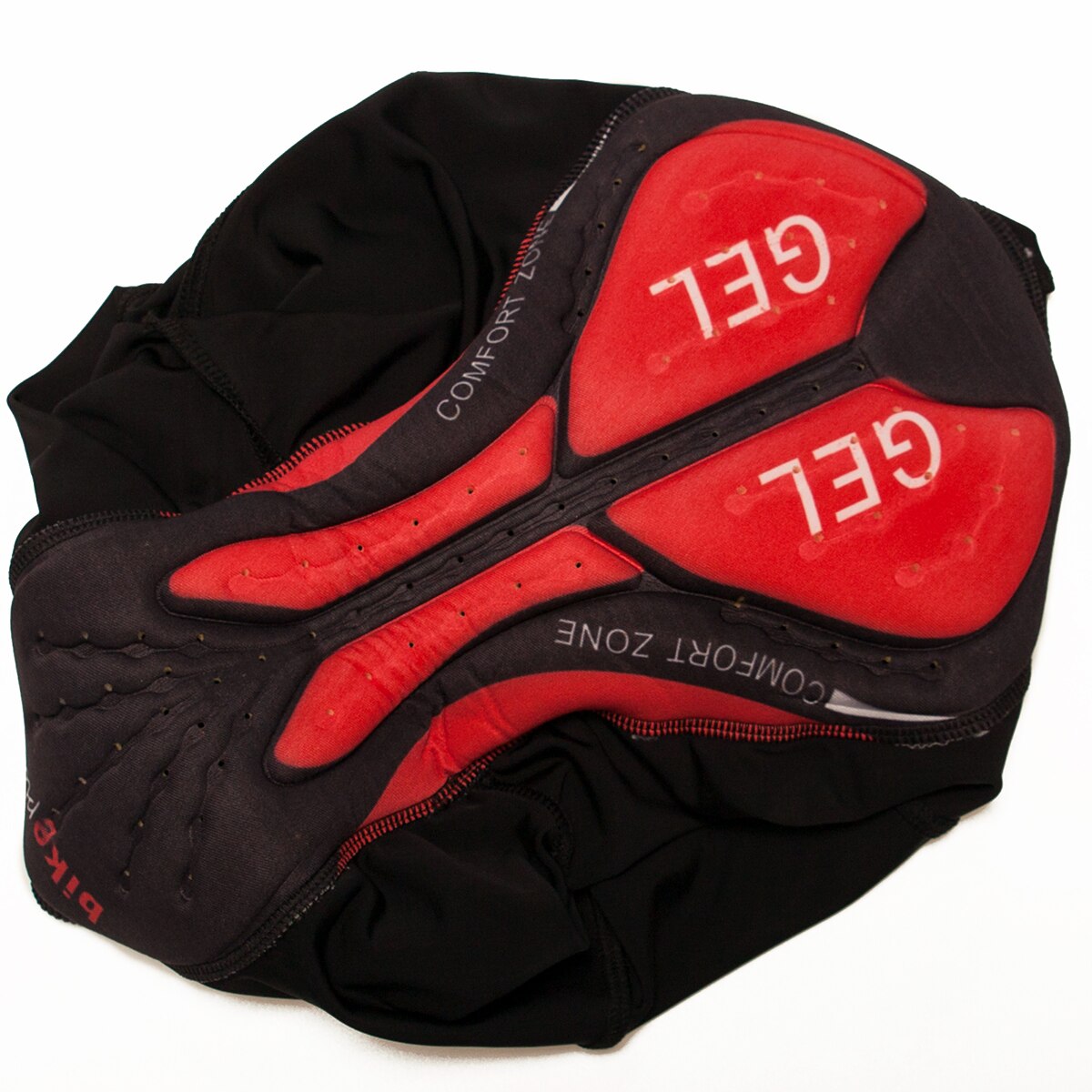 Cycearth pro herr sommarshorts andas cykel cykel cykeltävling sportkläder gel pad italien remmar