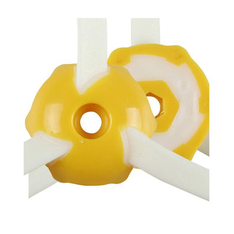 Aero Vac Filtri e Beater Pennelli di Setola e Spazzole Laterali per iRobot Roomba Serie 600 620 630 650 660 680 parti per Vaccum Cleaner