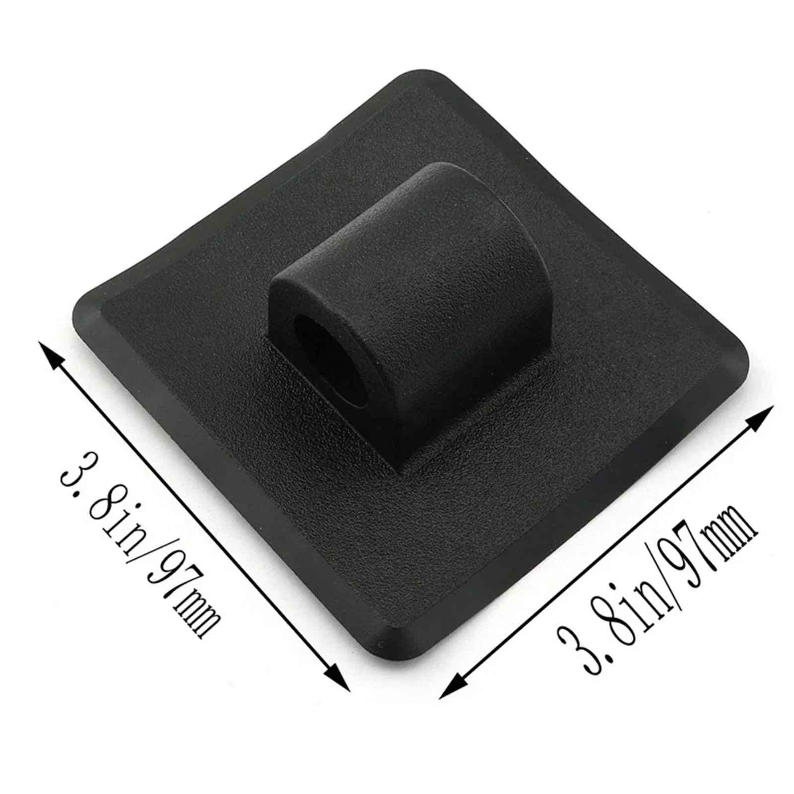 Engine Mount Holder Sailing Engine Part Engine Motor Holder Inflatable Boat Kayak Outboard Motor Engine Holders