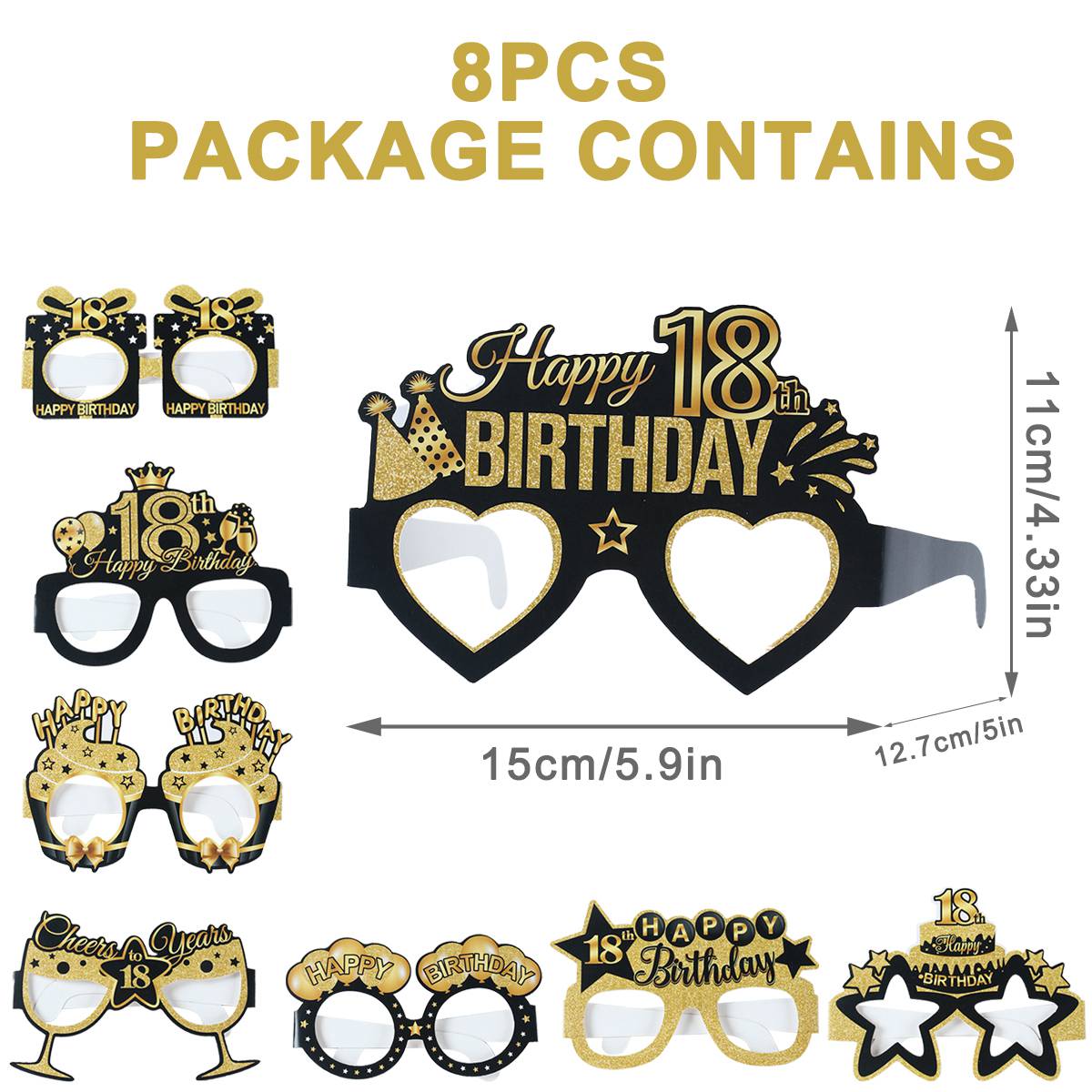 corridore da tavola di compleanno in oro nero 30 50 tovaglia di compleanno decorazione per feste di palloncini per la casa sfondo matrimonio anniversario per adulti