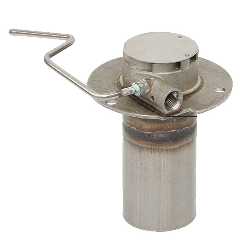 Winter Brander Insert Fakkels Verbrandingskamer Voor Eberspacher Airtronic Heater D2 252069100100: Default Title