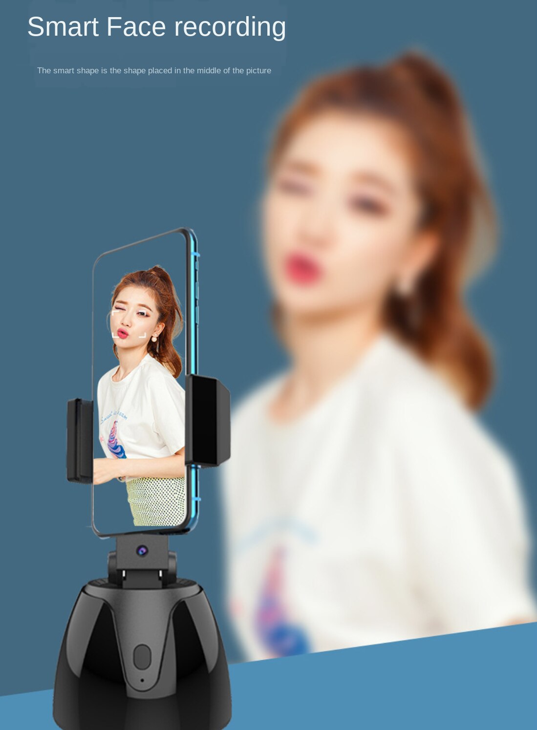 camera stabilizer mobile phone gimble phone gimbal gimbal stabilizer