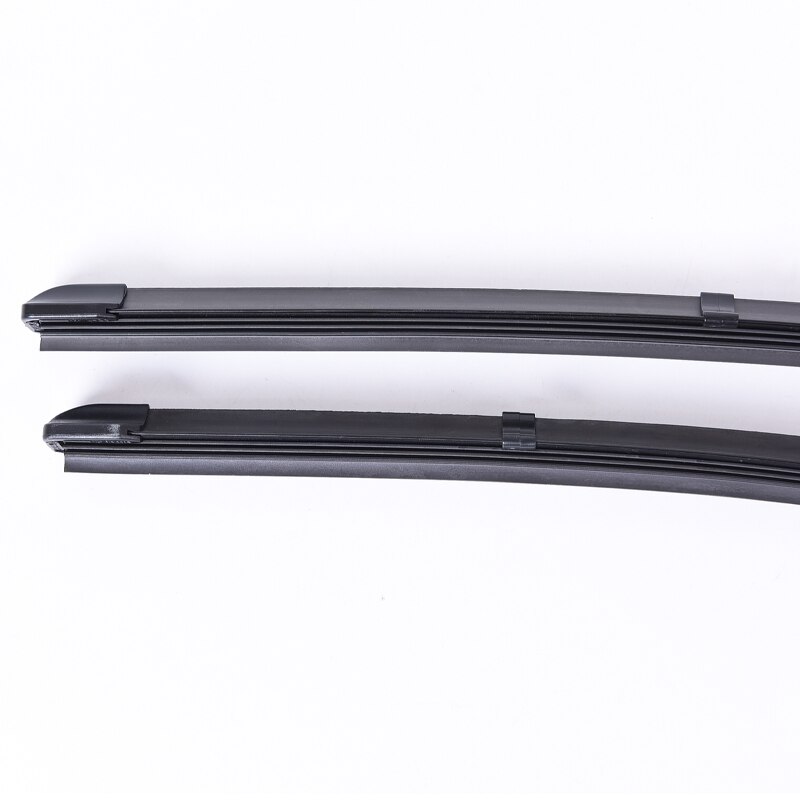 Xywper Wisserbladen Voor Grote Muur Haval H6 Auto Accessoires Zachte Rubberen Ruitenwissers