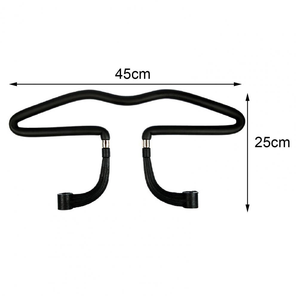 50% vendite calde!!! Appendiabiti per auto