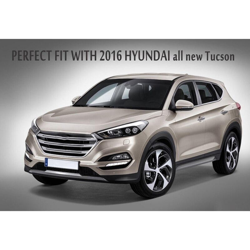 Interruptor de Control de crucero para volante de coche, interruptor de Control de velocidad RH para Hyundai Tucson 96720-D32004X