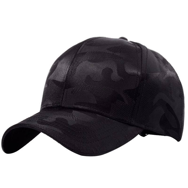 2022 Zomer Koele Dunne Droge Quick Big Size Zonnehoed Man Vrouwen Populaire Grote Baseball Cap 56-60Cm 60-66Cm