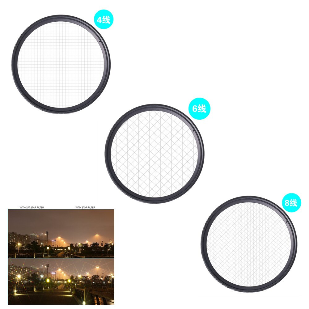 58mm UV Filter EW-63C Lens Hood for Canon EOS 250D 200D 100D SL3 SL2 SL1 Kiss X10 X9 with EF-S 18-55mm f/4-5.6 is STM Lens