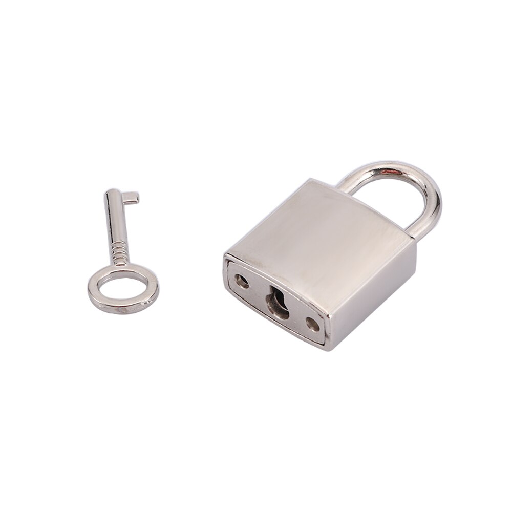 Dubbele Hart Sloten Romantische Een Hangslot Met Twee Sleutels Lock Hart Liefde Sloten Paar Sloten Huwelijksverjaardag Valentijnsdag: S
