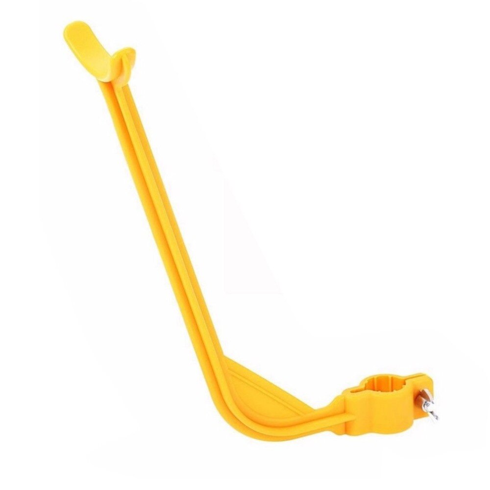 Golf Swing Trainer Tool Weight Practice Grip Guide Training Aid Irons Driver For Both Right Left Handed Corrector Train Device