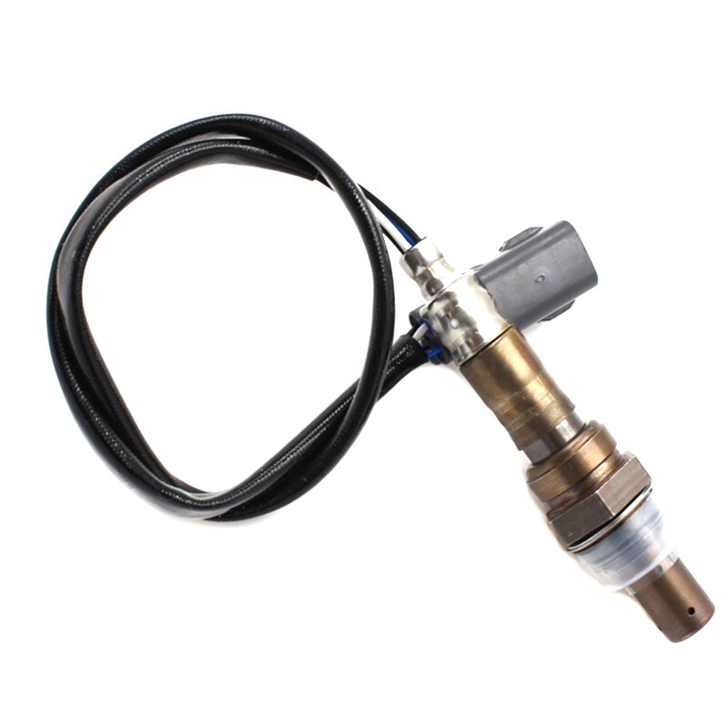 Yaopei Car Styling Complete Oxygen Sensor O2 Senso Grandado 4370