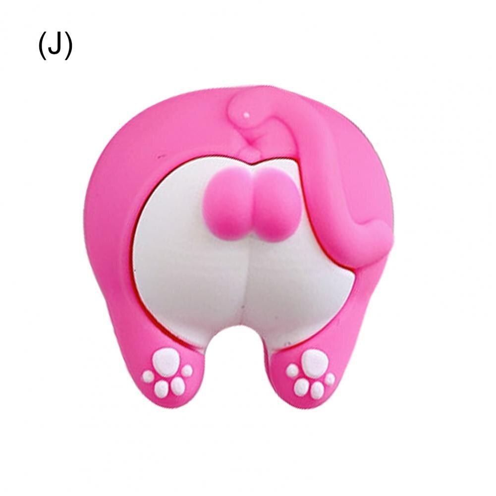 Coque de protection en Silicone souple et Durable, étui de protection Anti-poussière pour Smartphone: J