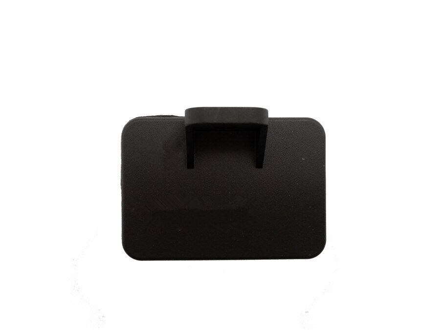 4pin accurate Gas MAP sensor detecting Fuel pressure sensor for CNG LPG with good Chip