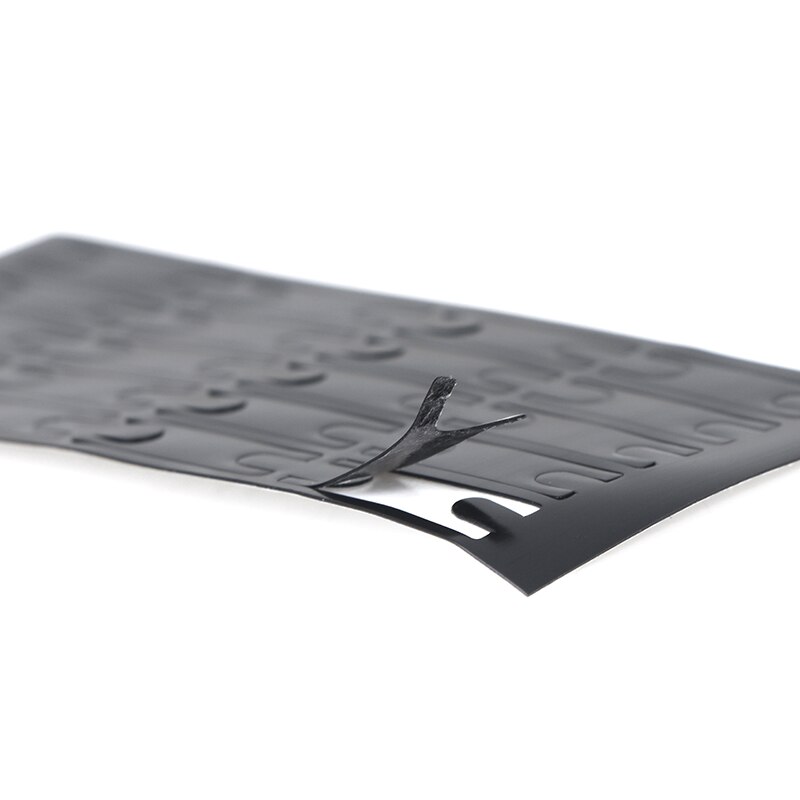 Mechanical Keyboard Stabilizer Film Gasket Sticker Big Key Adjustment Switch Pad Paper Switch Film