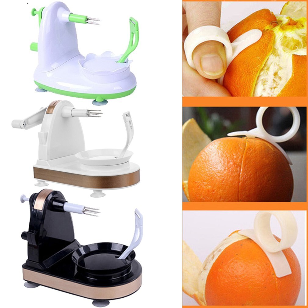 Dunschiller, groentesnijder, snijmachine voor in de keuken, groentesnijder, fruit- en groentegereedschap, keukengadget, handmatige schiller, voedselverwerker.