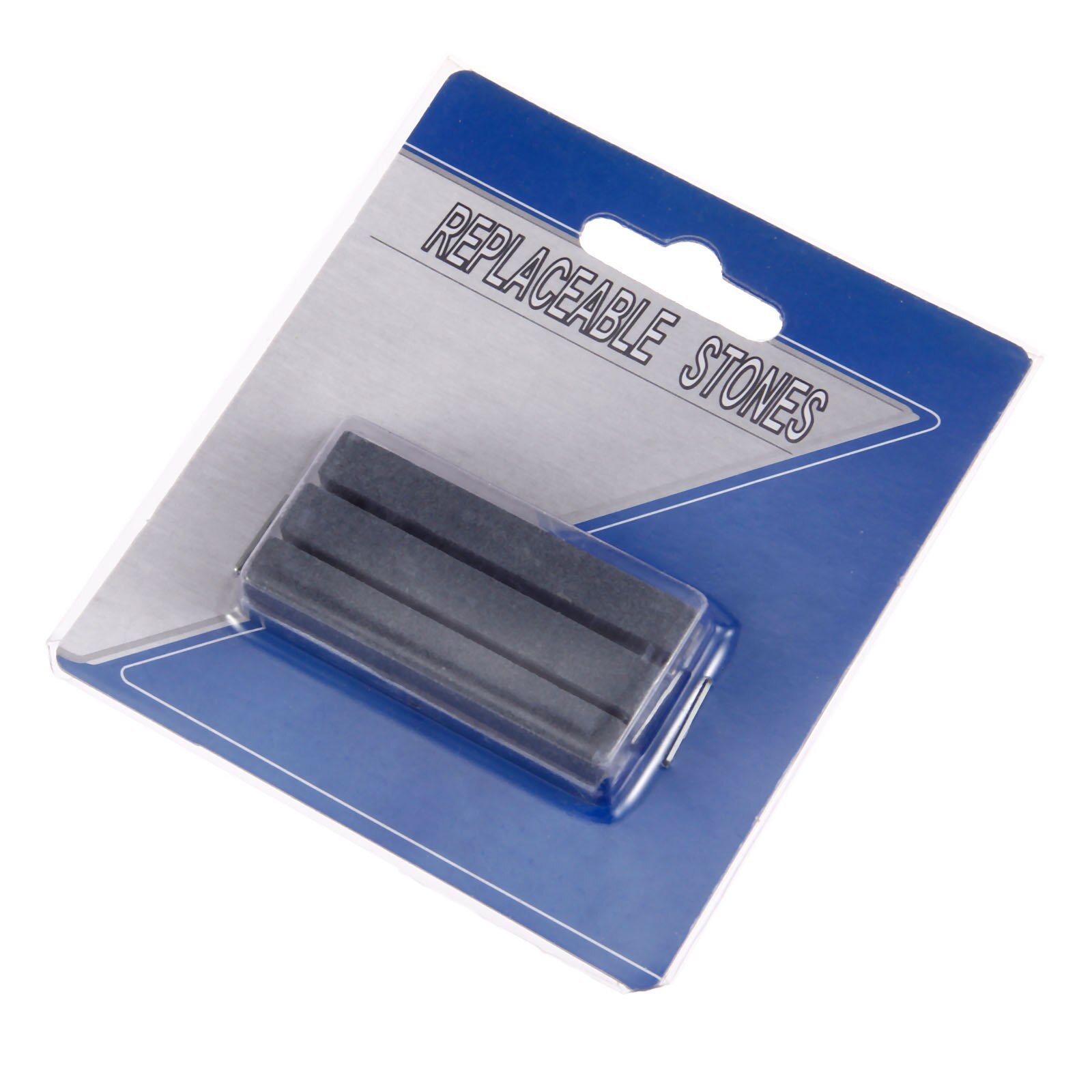 50mm Engine Cylinder Hone Replacement Stones Brake Piston Fixed Angle Cylinder Hone Tool