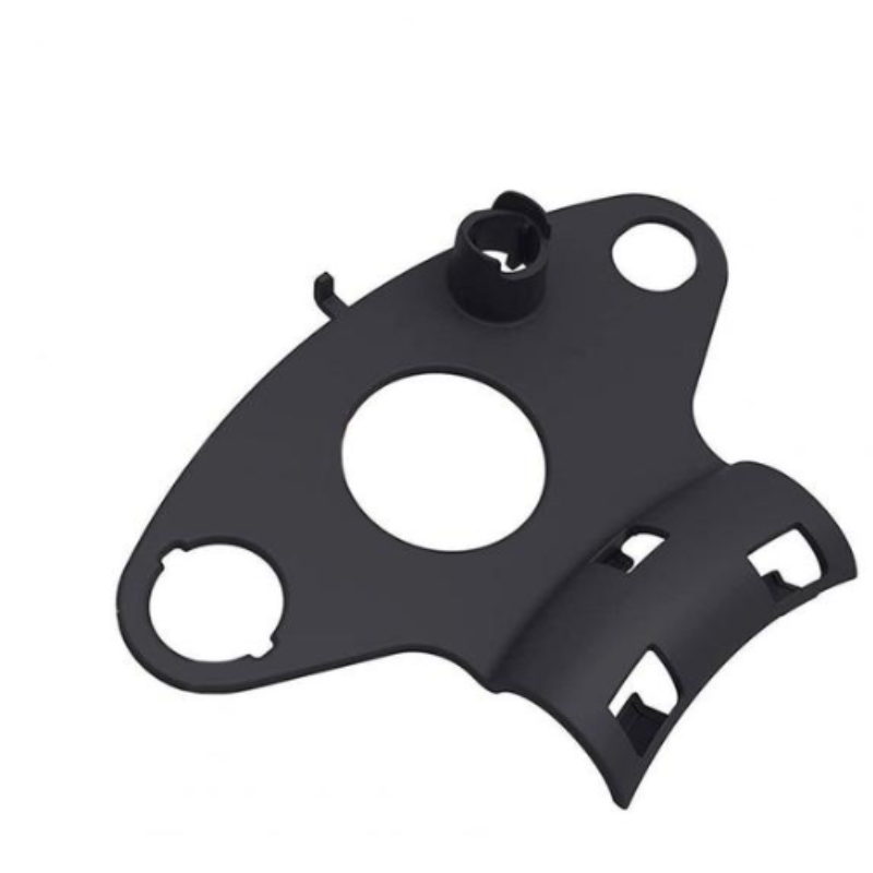 Küchen regal für Koch werkzeug halter Platz für bis zu 5 Zubehör geeignet für Thermo mix Zubehör tm5 tm6