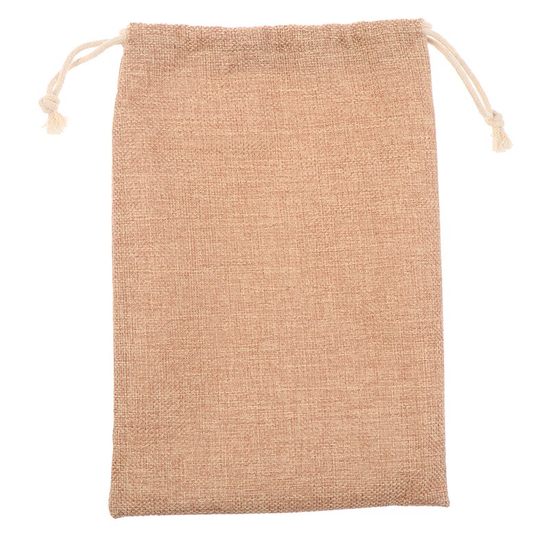 17 Keys EQ kalimba Acacia Thumb Piano Link Speaker Electric Pickup calimba Bag