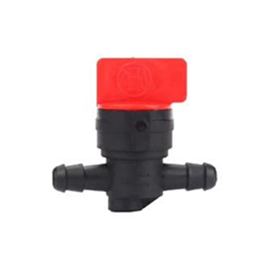 392587 carburador para briggs e stratton 391065 391074 391992 393957 170402 ferramentas de energia ao ar livre cortador grama acessórios