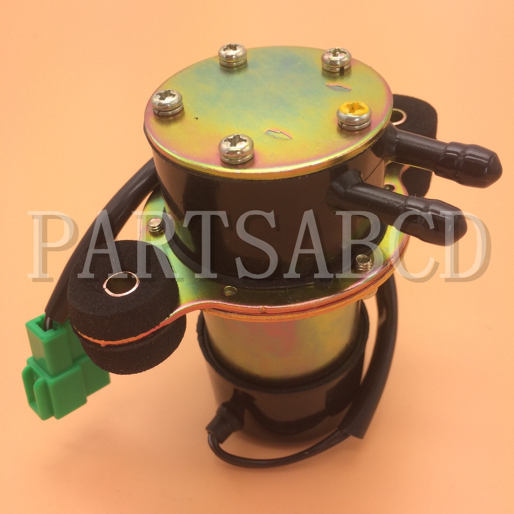 UTV ELECTRIC FUEL PUMP 300CC 500CC XY300 XY500 ATV FUEL PUMP ASSEMBLY