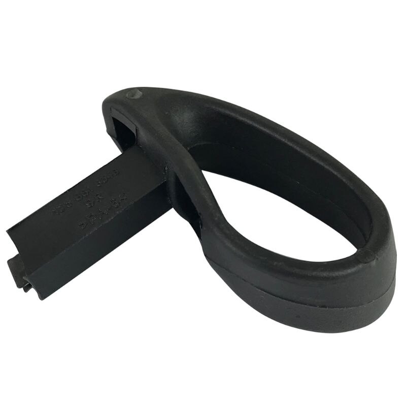 Voor golf  mk4 bora jetta kever voor links/rechts stoel ontgrendelings kantelhendel 1 j 3881634b ,1 j 3881633b