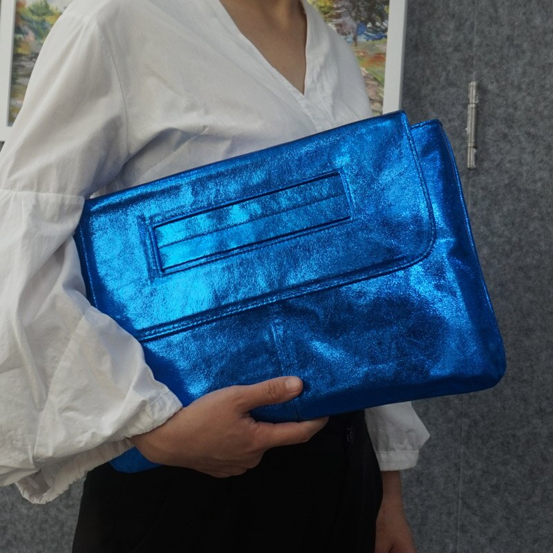 Vrouwen Koppelingen Pu Lederen Crossbody Tassen Voor Vrouwelijke Schouder Tas Laptop Tas Voor Macbook Bag Grote Dames Handtas