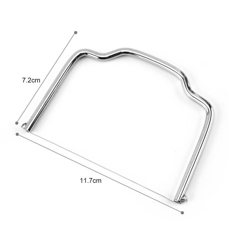 Coupe-beurre portatif en acier inoxydable, 1 pièce, fil de coupe du fromage, outils de cuisine