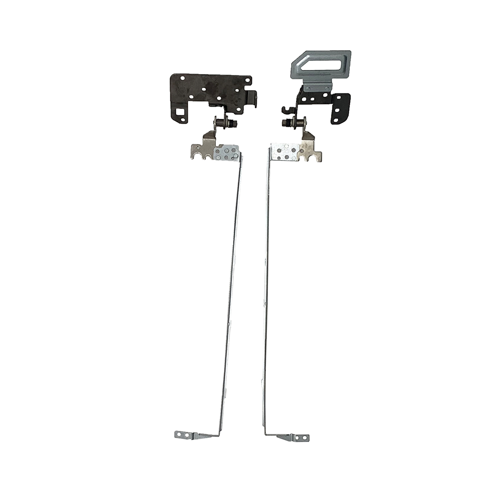 Brand Voor Acer Aspire E5-571 E5-571G E5-551G E5-521 E5-511 V3-532 Laptop Lcd Back Cover/Front Bezel/Scharnieren zwart