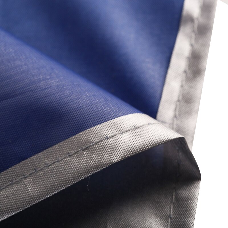 Air Conditioner Cover Anti-Dust Anti-Snow Waterproof Sunproof Conditioner Protectors for Outdoor TSH Shop