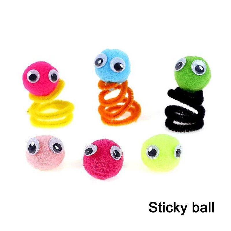 Quick Dry Tacky Glue School Glue Supplies Fast Dry Adhesive Non Toxic Flexible and Crack Resistant Strong Hold Adhesive HFing