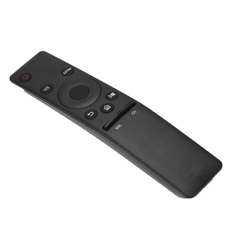 Remote Control For Samsung 4K Smart TV TM1650A BN59-01260A UN43KU6300 UN43KU630D