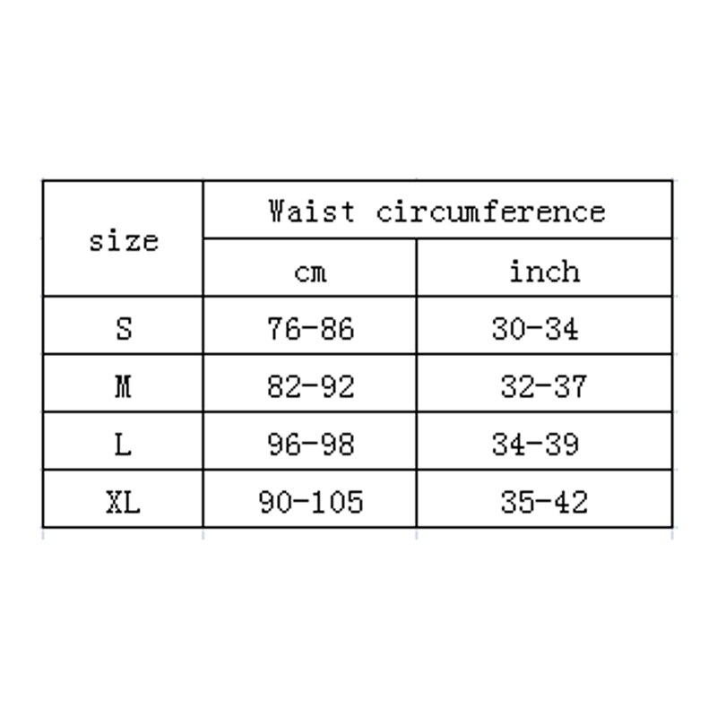 Propro Black Skateboarding Shorts Anti Armor Gear Hip Support Protection Sportswear Skating Cycling Skiing Shorts