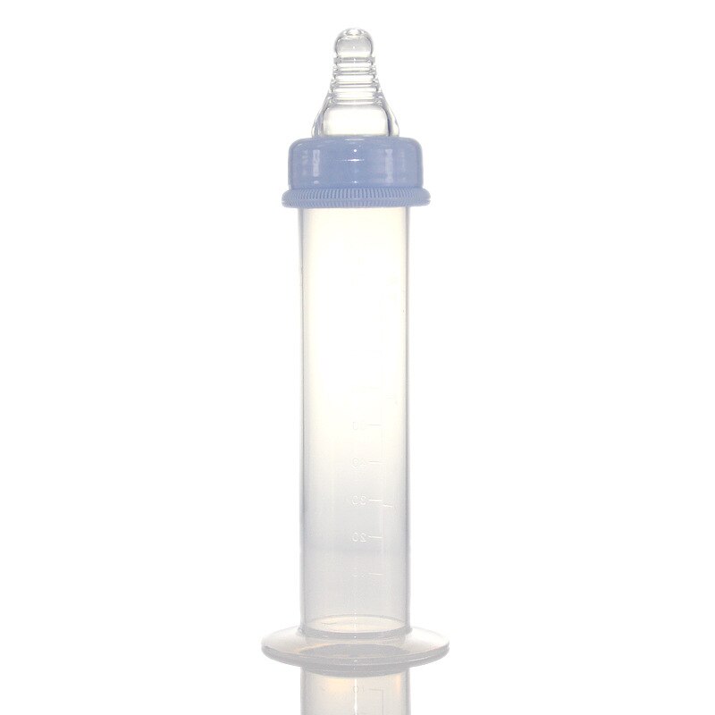 Portable Full Silicone Breast Pump Powerful Baby Nipple Suction Feeding Milk Bottles Breasts Pumps Silicone Production