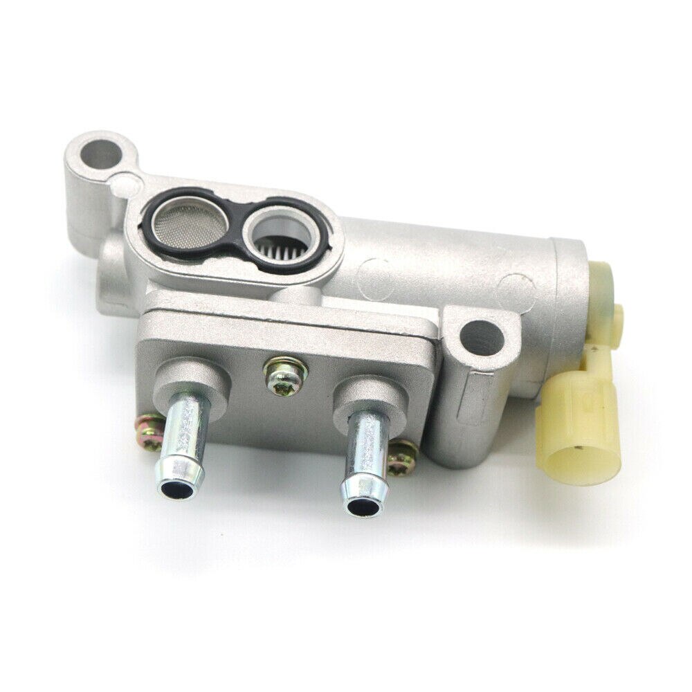 36450-PP4-E01 Car Idle Speed Control Valve For Honda Civic DX EX CRX 1.5L 1.6L 1989-1995 36450PM6A01 36450PP4E01