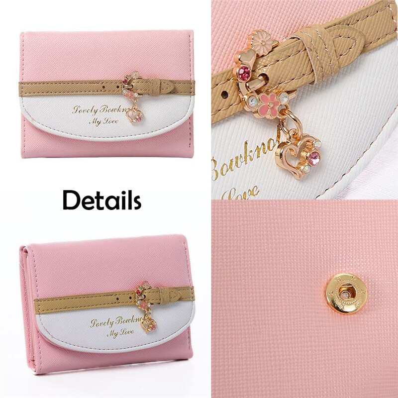 Zomer diagonaal vierkant tasje kwastje handtassen portemonnee