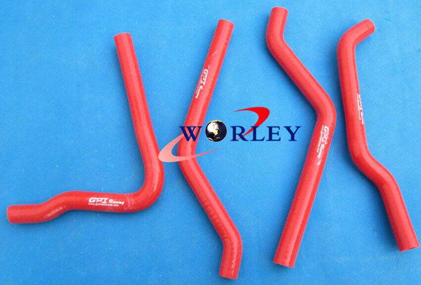 Jeu De Plaques D'Embrayage Moletées (x2) Pour Kawasaki KX125 (1989-1991) - NOS (New Old Stock) - Sans Marque