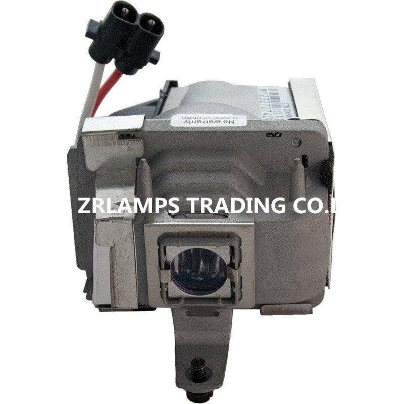 ZR SP-LAMP-026 Compatible projector lamp for IN35W IN35WEP IN36 IN37 IN37EP X30 LPX8 ASK C250 C250W C310