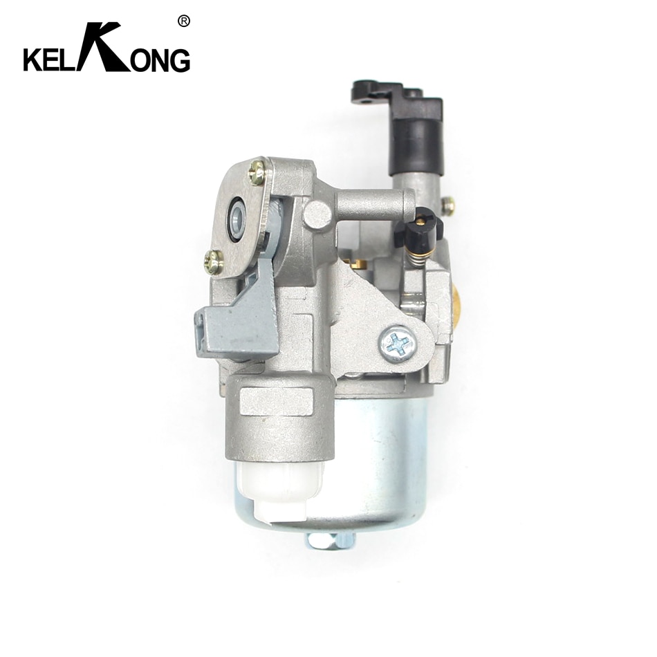 KELKONG – carburateur de remplacement pour Robin Subaru EX21, pour moteur à cames de tête, 278-62301-50 278-62301-60