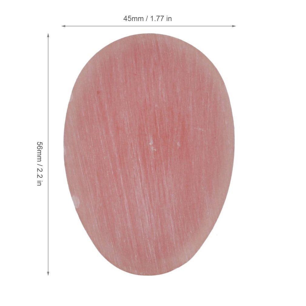 Egg Perfect Color Changing Timer Yummy Soft Hard Boiled Eggs Cooking Kitchen Eco-Friendly Plastic Eggs Timer Red