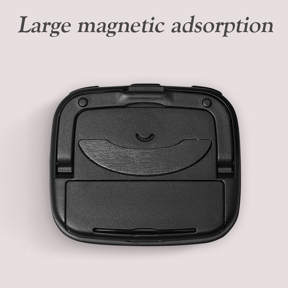 Digital LCD kitchen timer with on/off switch, mute and loud alarm, 24-hour clock, children, teachers, kitchen