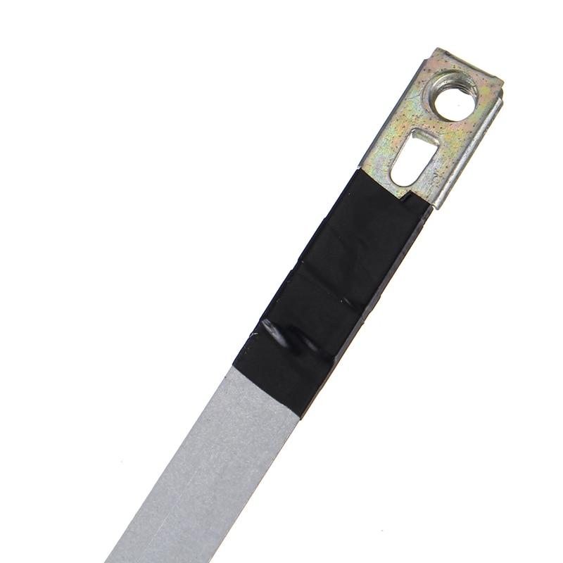 2X Front Engine Cover Hood Shock Lift Struts Bar Support Arm Rod Hydraulic Gas Spring for Mazda 6 Atenza