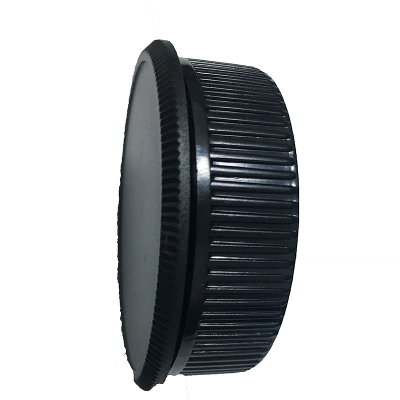 Foleto 42mm M42 Hinten Objektiv Kappe M 42 Abdeckung Staub Abdeckung Kamera Körper Schraube Hinten Objektiv Kappe Schutzhülle einstellen für 42MM objektiv