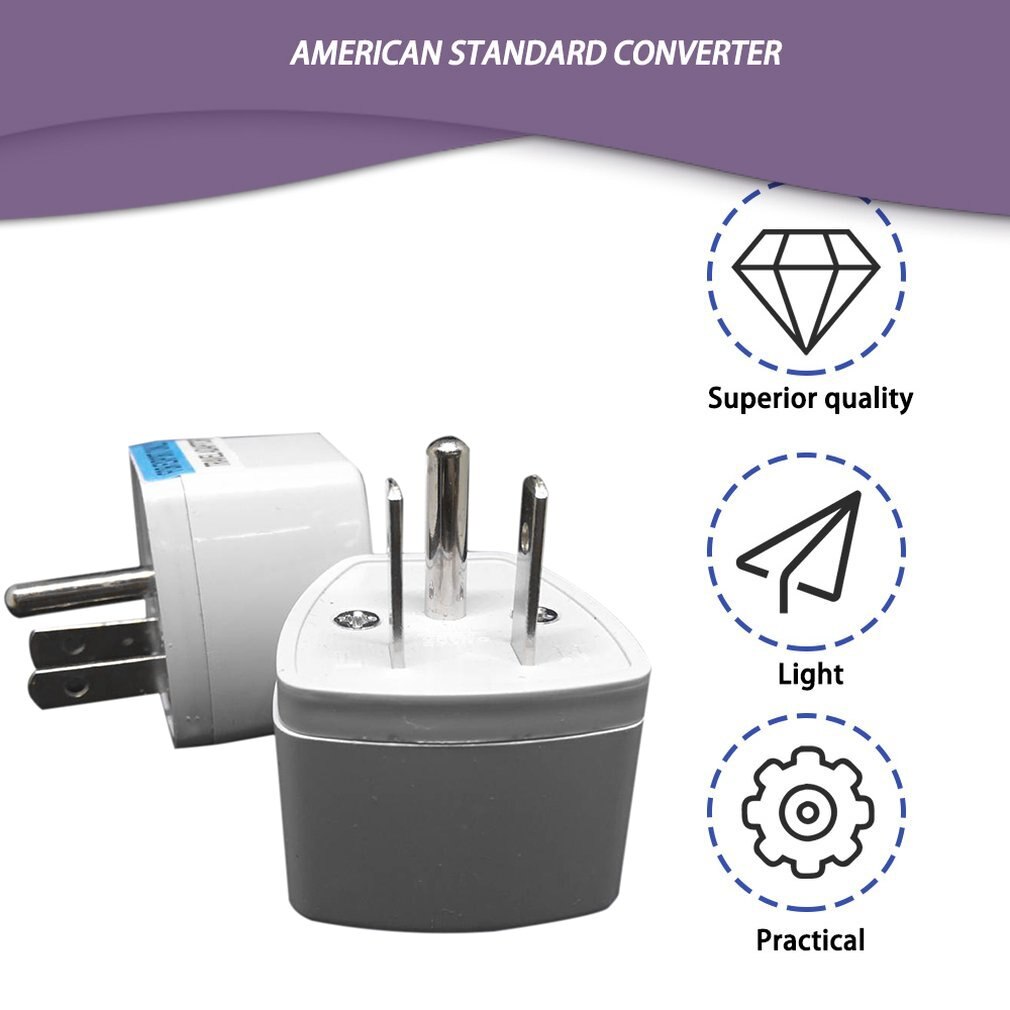 1.5L Electric Deep Fat Fryer Non Stick 900W Stainless Steel Fryer Pot Kitchen Cookware Smokeless Deep Fryer Pan