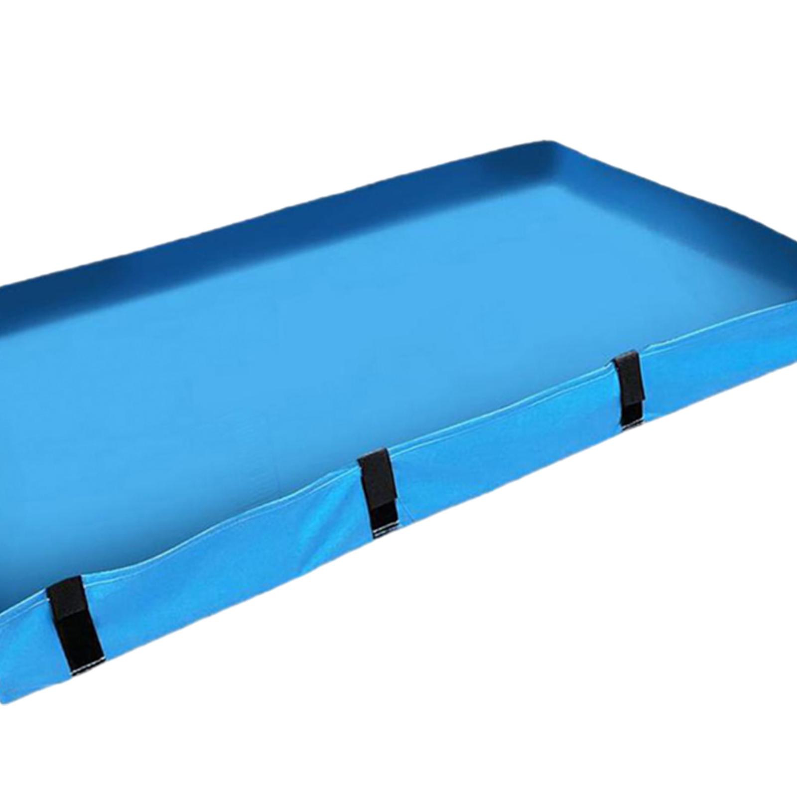 Cobertura de suelo para jaulas de conejillos de indias, habitat para erizos, conejos,