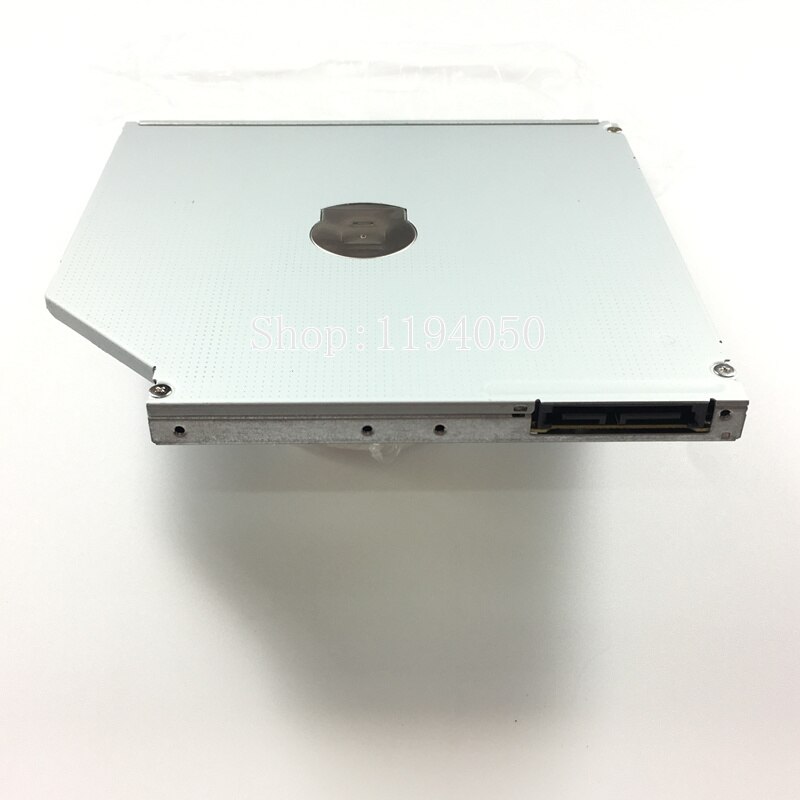 original Ultra Thin 9mm DVD-RW Drive Super Multi DVD Writer GUE0N GUE1N GUE2N GUE3N PN 5DX0F86404 5DX0J46488