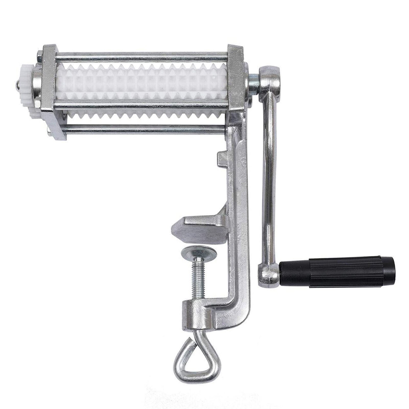 2022 Metal Meat Tenderizer Steak Pork Chop Fast Loose Needle Steak Pork Chop Tender Meat Machine Kitchen Helper Tool